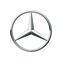Mercedes Benz engines