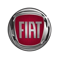 Fiat logo