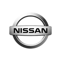 Nissan engines