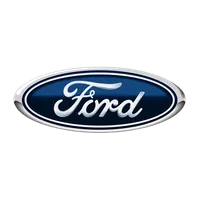 Ford engines