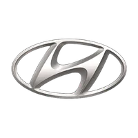 Hyundai engines