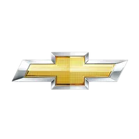 Chevrolet engines