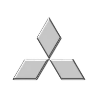 Mitsubishi engines