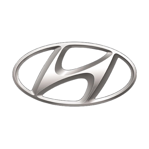 Hyundai engines