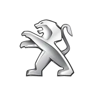 Peugeot logo