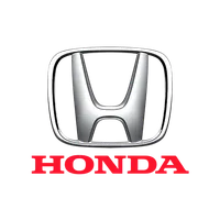 Honda engines