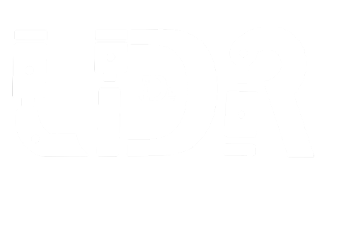 LDR Pretoria Engines & Gearboxes