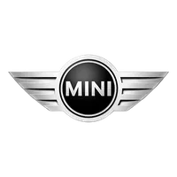 Mini logo