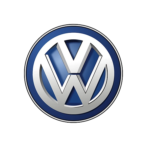 VW engines