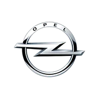 Opel engines