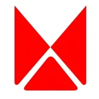 JMC logo