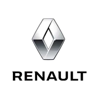 Renault engines