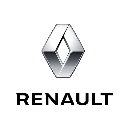 Renault engines