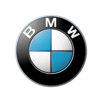 BMW engines