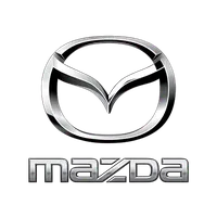 Mazda engines