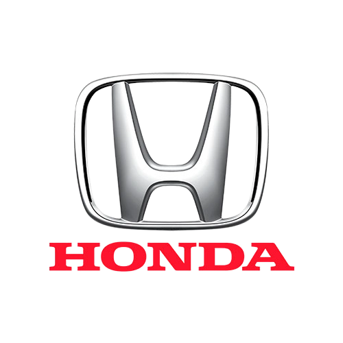 Honda engines