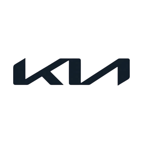 Kia engines