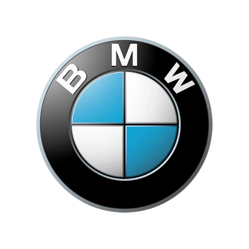BMW engines