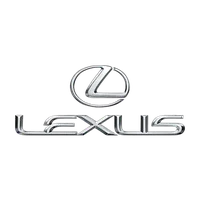 Lexus engines