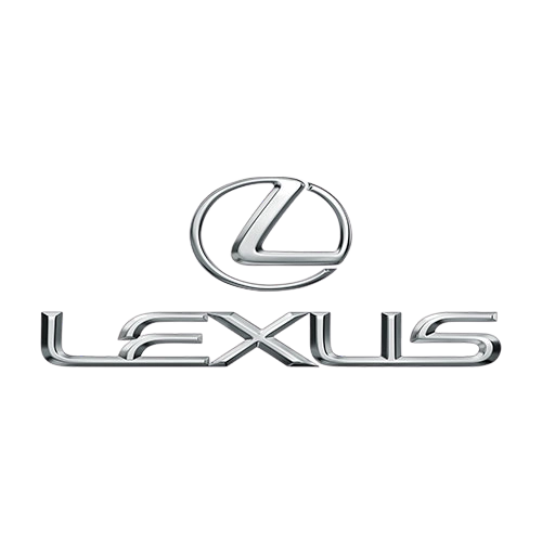 Lexus engines