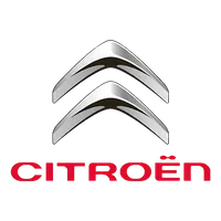 Citroen logo