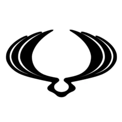 SsangYong engines and gearboxes logo