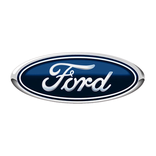 Ford engines