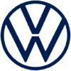 VW 2nd Hand Engines