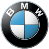 BMW 2nd Hand Engines