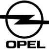 Opel 2nd Hand Engines