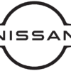 Nissan 2nd Hand Engines