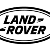 Land Rover 2nd Hand Engines