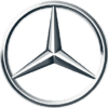 Mercedes Benz 2nd Hand Engines