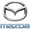 Mazda 2nd Hand Engines