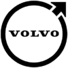 Volvo 2nd Hand Engines