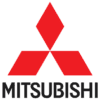 Mitsubishi 2nd Hand Engines