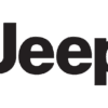 Jeep 2nd Hand Engines