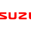 Suzuki 2nd Hand Engines