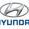 Hyundai 2nd Hand Engines