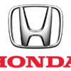 Honda 2nd Hand Engines