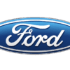 Ford 2nd Hand Engines
