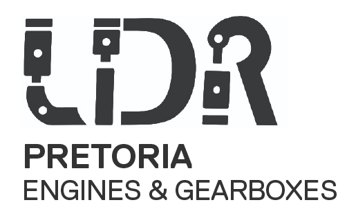 LDR Engines Pretoria