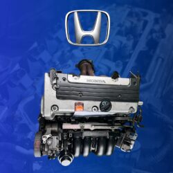 HONDA 2.0 K20A4