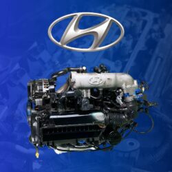 hyundai g4hg new shape 1.1