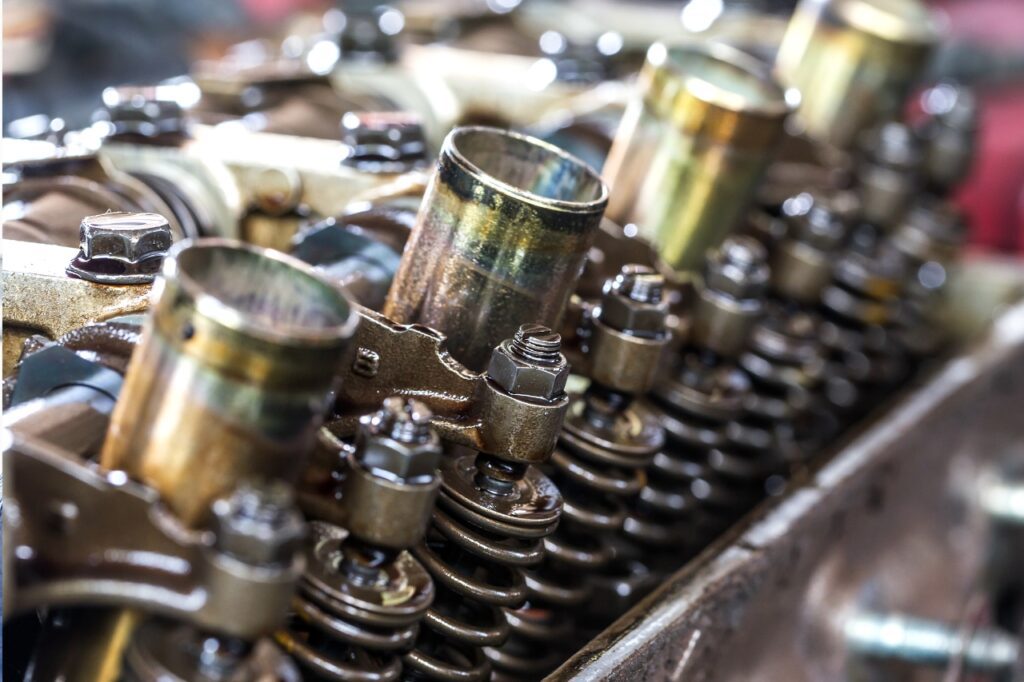 How Long Can a Nissan X-Trail Engine Really Last? The Truth Might Surprise You