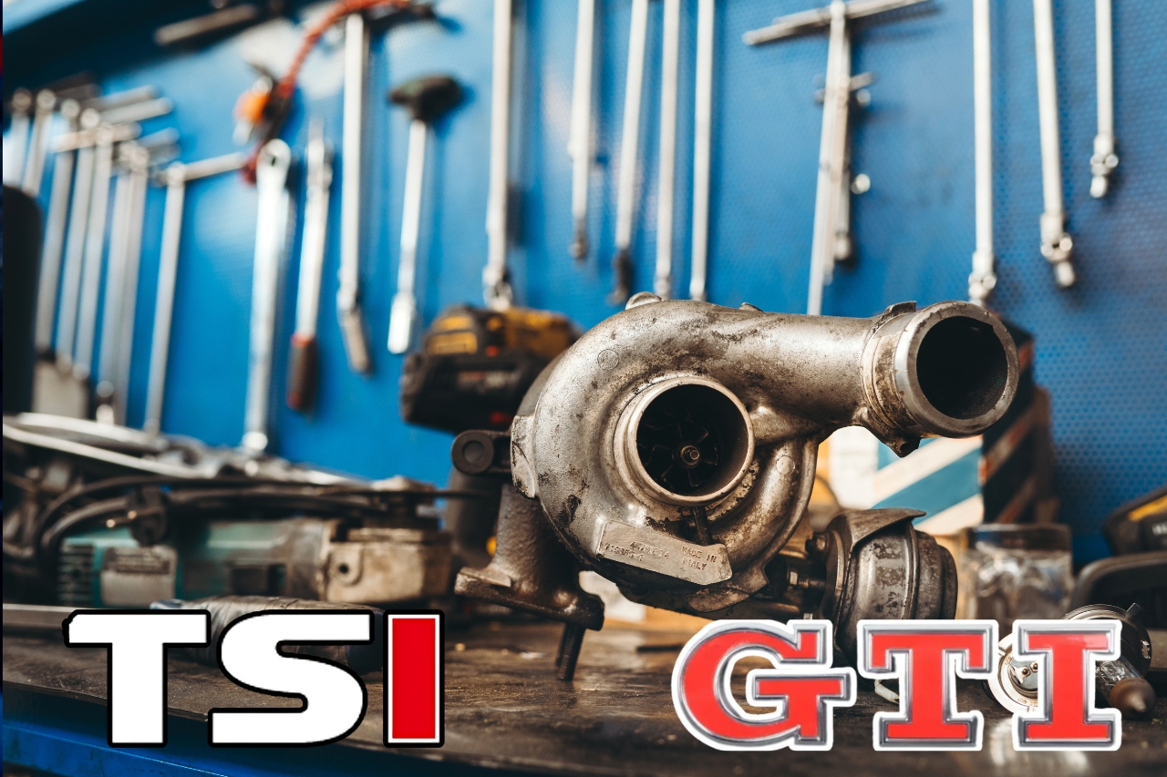 Golf 7 TSI Golf 7 TSI