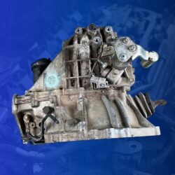 Toyota K3 5-Speed Manual Gearbox