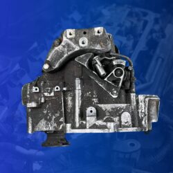 Volkswagen 1.8T AUQ 6-Speed Manual Gearbox
