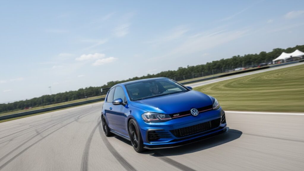 Golf 7 GTI: Common Engine Issues, DSG Risks, and What to Check Before You Buy in SA