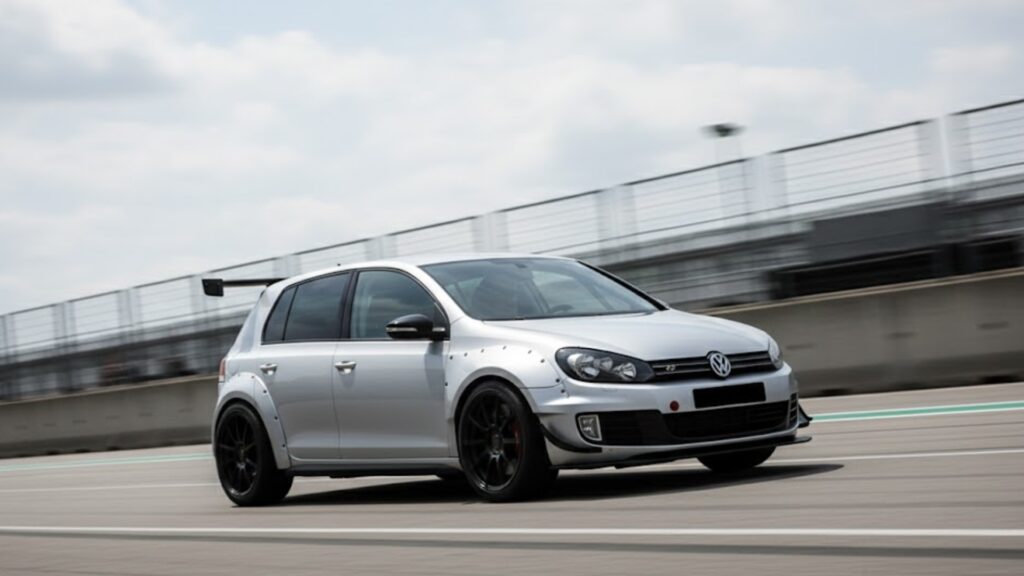 Golf 6: Best Engines to Own, Common Problems, and What to Check Before Buying in SA